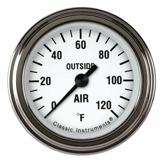 white-hot-2-1-8-outside-air-temp-gauge-wh199slf