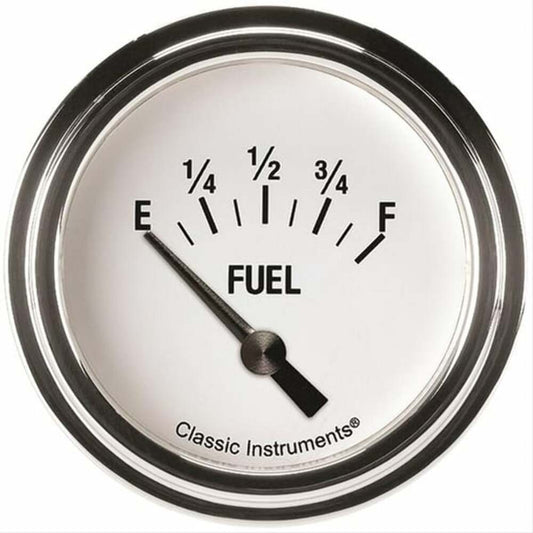 white-hot-2-5-8-fuel-gauge-wh212slf