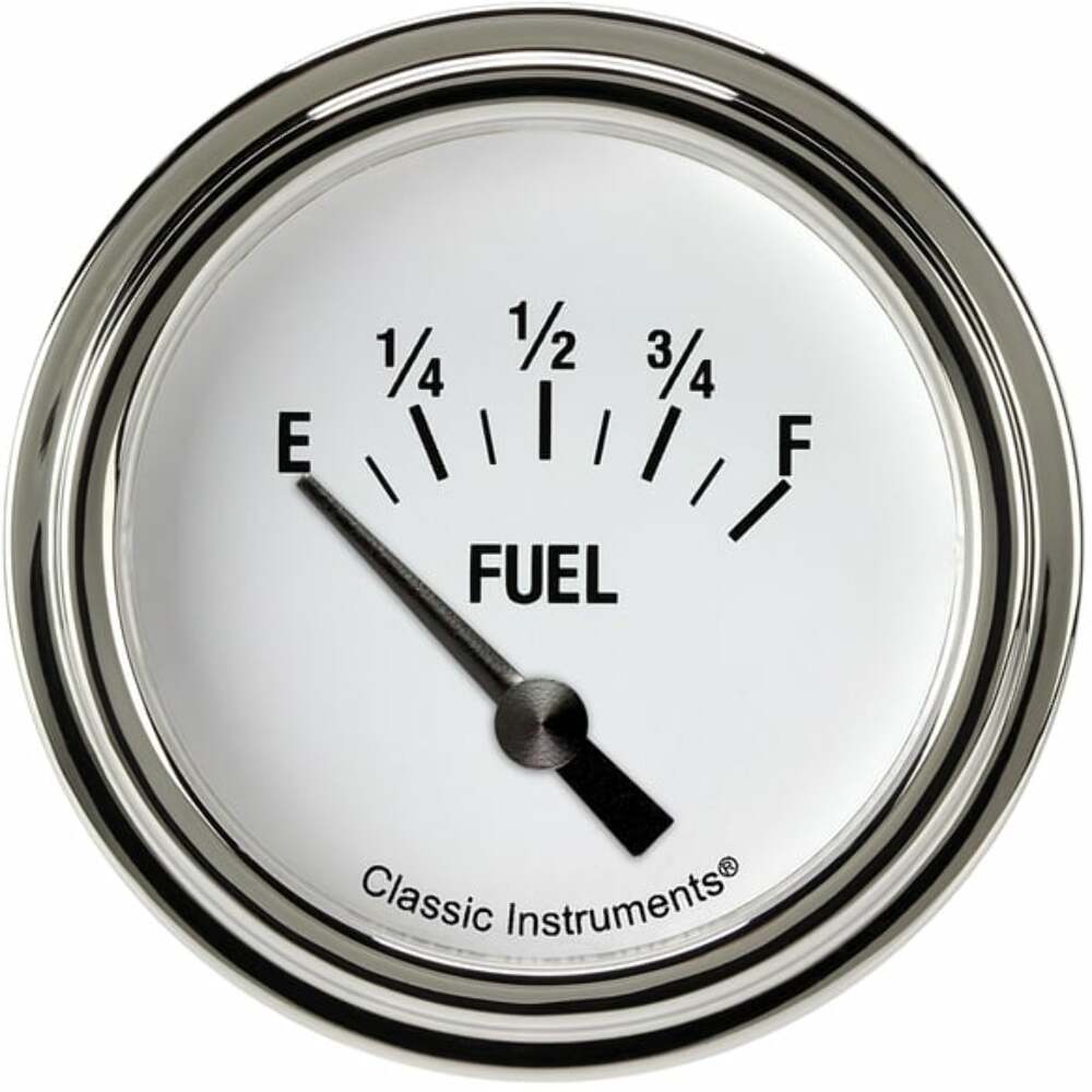 white-hot-2-5-8-fuel-gauge-wh214slf