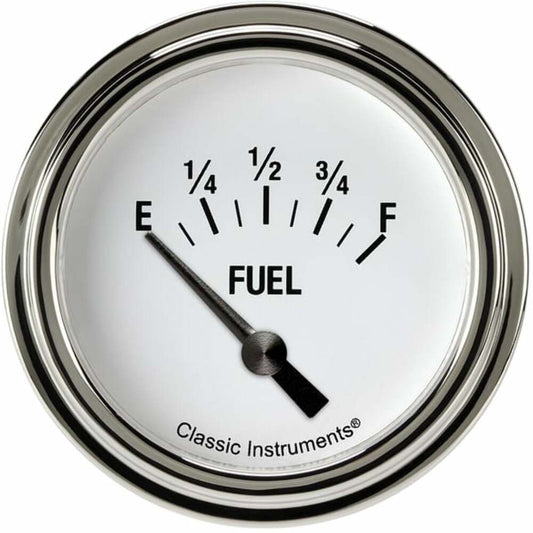 white-hot-2-5-8-fuel-gauge-wh214slf