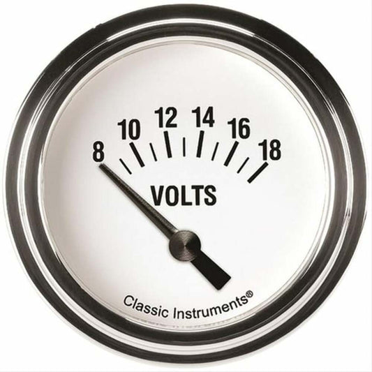 white-hot-2-5-8-volt-gauge-wh230slf