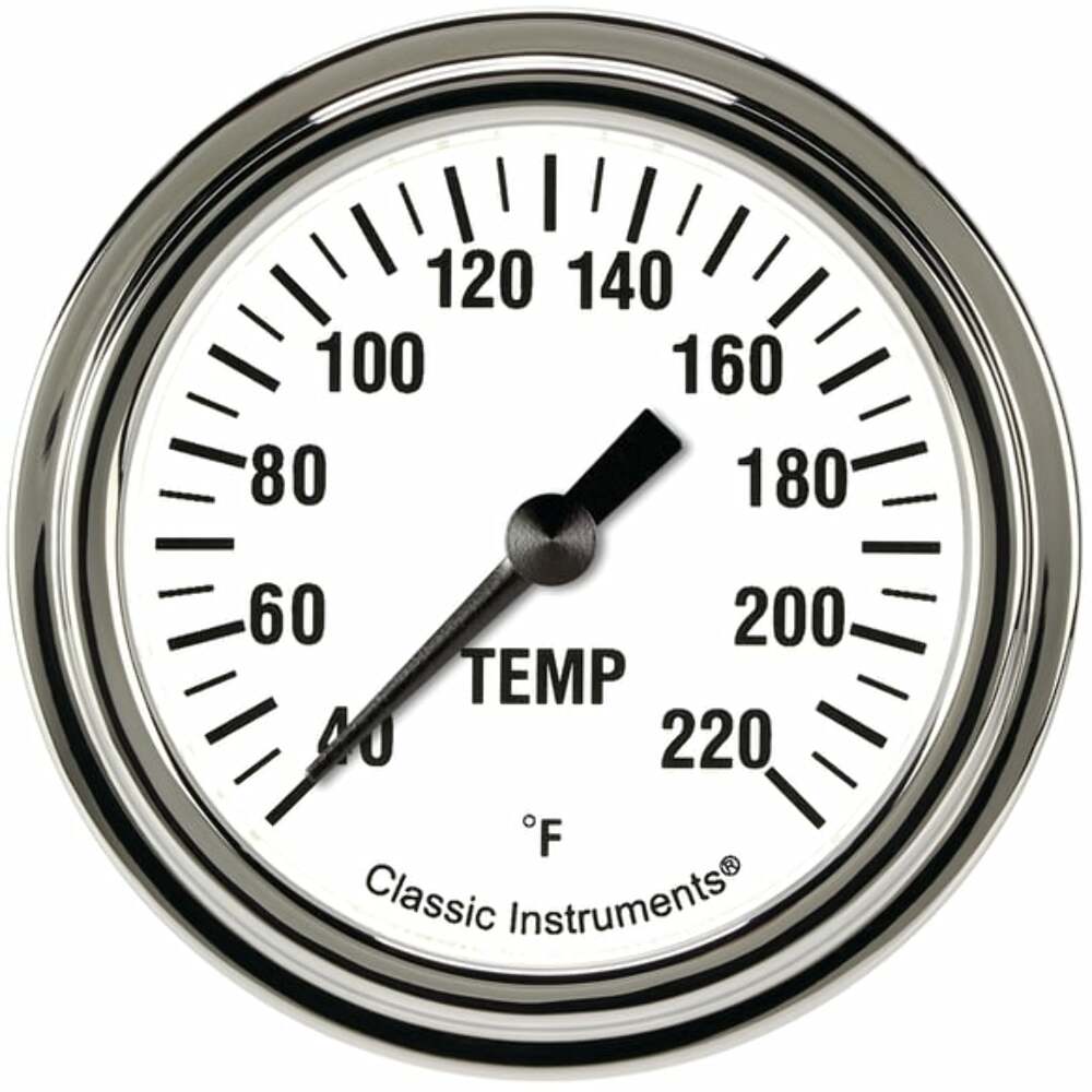 white-hot-2-5-8-stock-eliminator-temp-gauge-wh329slf