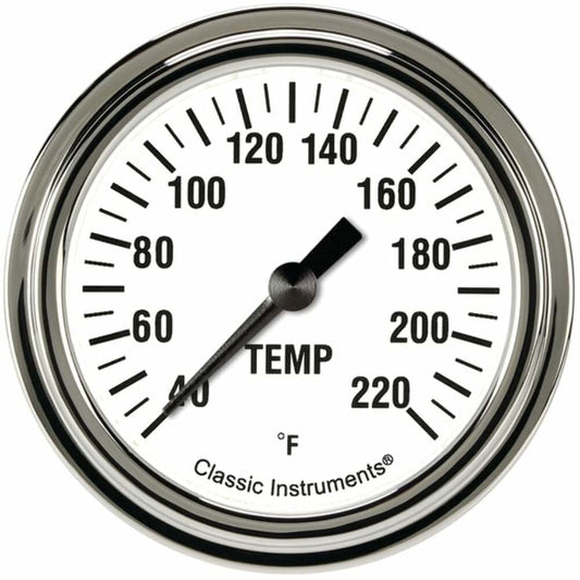 white-hot-2-5-8-stock-eliminator-temp-gauge-wh329slf