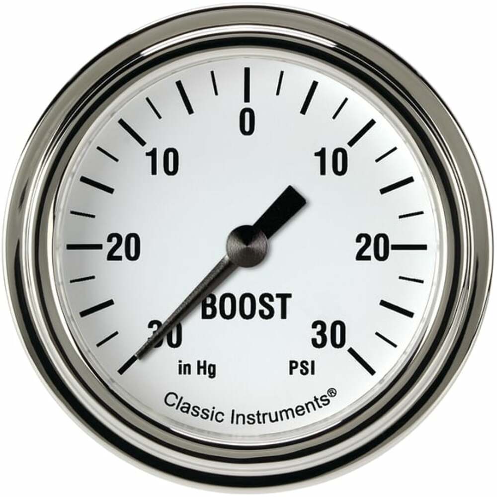 white-hot-2-5-8-boost-vac-gauge-wh341slf