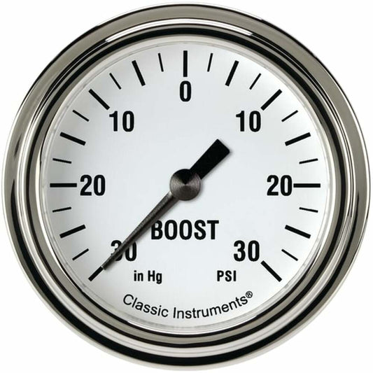 white-hot-2-5-8-boost-vac-gauge-wh341slf