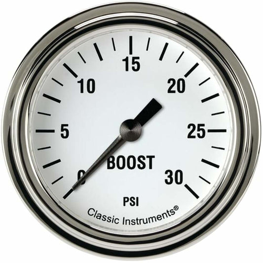 white-hot-2-5-8-boost-gauge-30-psi-wh342slf