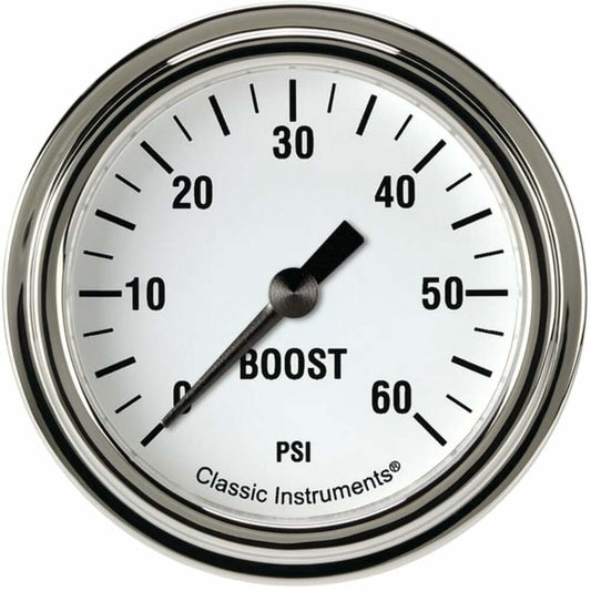 white-hot-2-5-8-boost-gauge-60-psi-wh343slf
