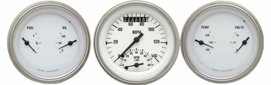 white-hot-three-gauge-set-wh34slf