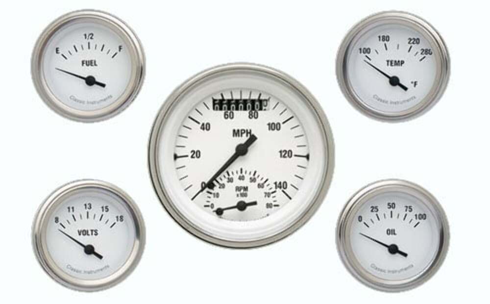 white-hot-five-gauge-set-wh35slf