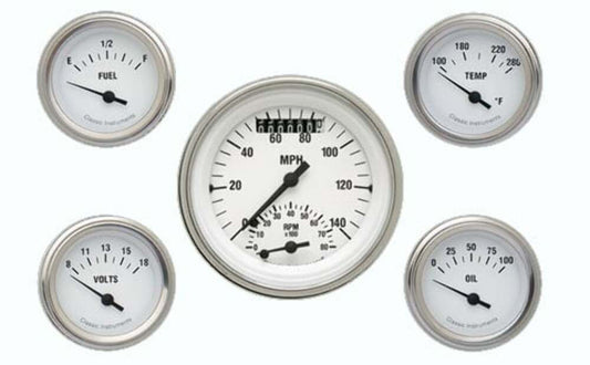 white-hot-five-gauge-set-wh35slf