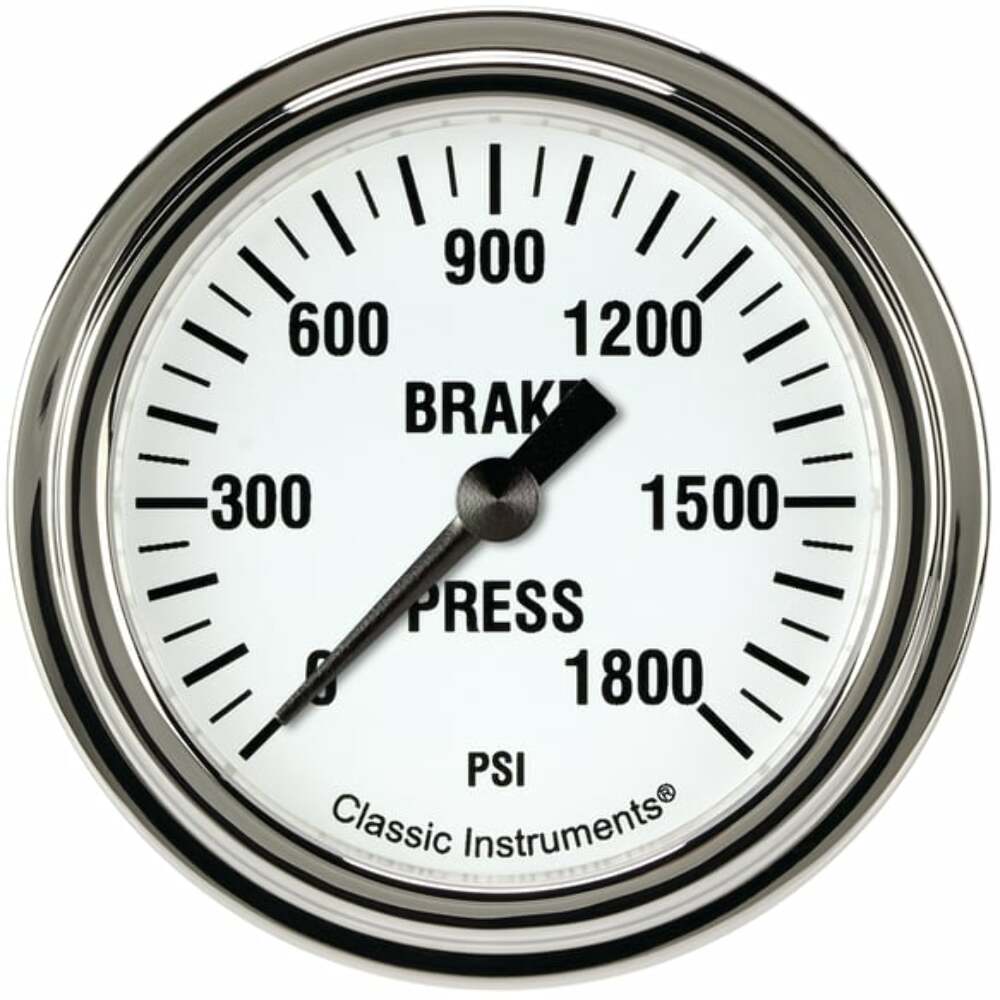 white-hot-2-5-8-brake-pressure-gauge-wh367slf