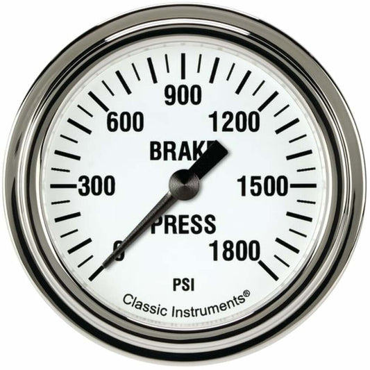 white-hot-2-5-8-brake-pressure-gauge-wh367slf