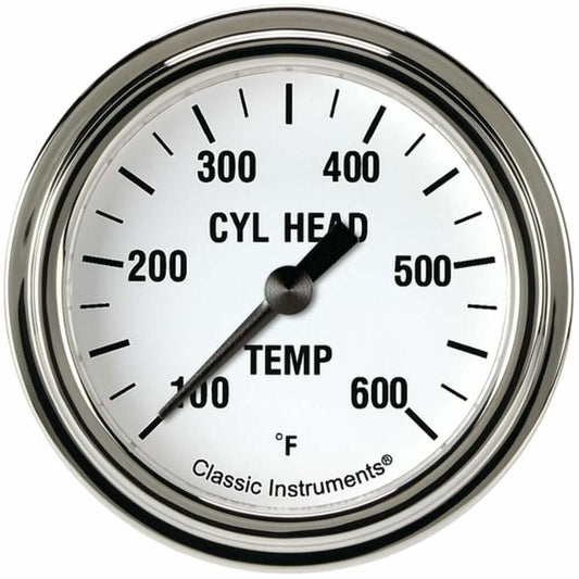 white-hot-2-5-8-cylinder-head-temp-gauge-wh397slf