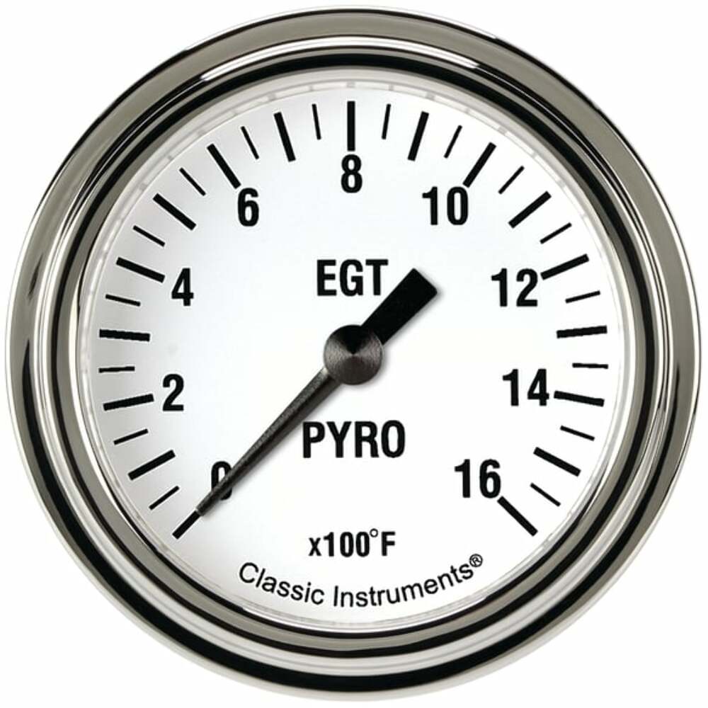 white-hot-2-5-8-exhaust-gas-temp-gauge-wh398slf