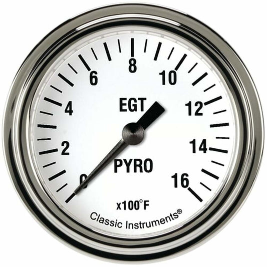 white-hot-2-5-8-exhaust-gas-temp-gauge-wh398slf