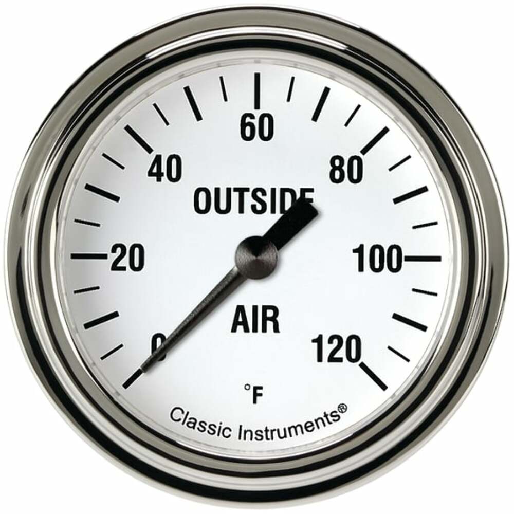 white-hot-2-5-8-outside-air-temp-gauge-wh399slf