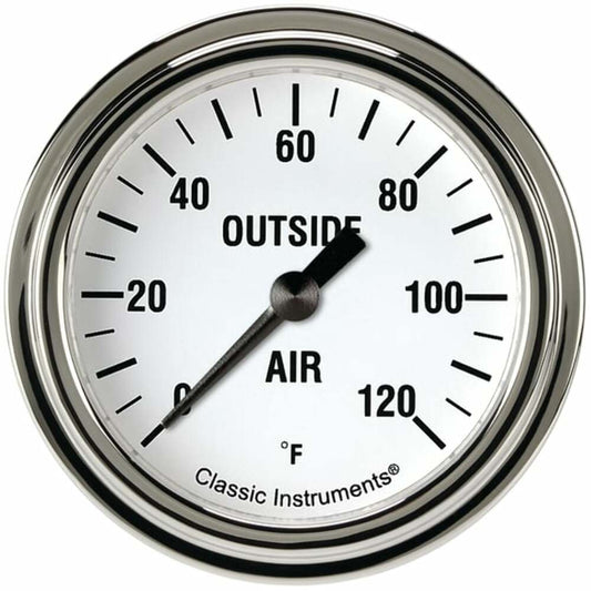 white-hot-2-5-8-outside-air-temp-gauge-wh399slf