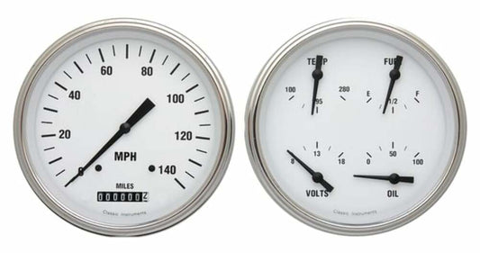 white-hot-two-gauge-set-wh52slf