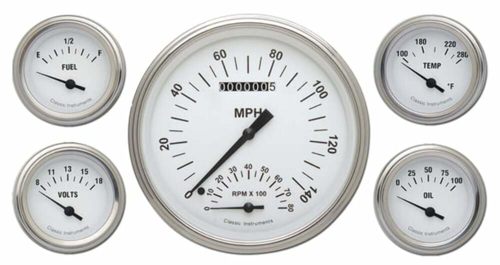 white-hot-five-gauge-set-wh65slf