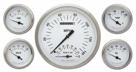 white-hot-five-gauge-set-wh65slf