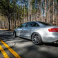 Fits 2015-24 Macan Porsche A01 Flow Formed Wheels (20x9.0) (Gunmetal) (1 Wheel) WHL00009