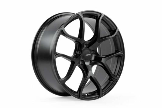 Fits 2015-24 Macan Porsche A01 Flow Formed Wheels (20x9.0)(1 Wheel) WHL00021