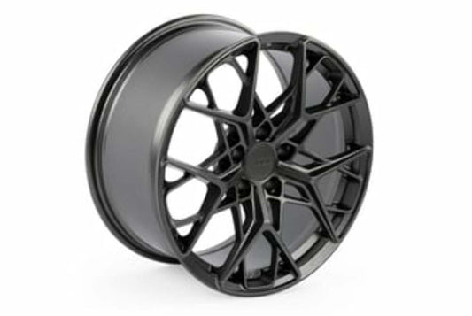 Fits 2015-24 Macan Porsche A02 Flow Formed Wheels (18x8.5)(1 Wheel) WHL00027