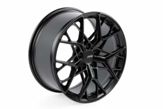 Fits 2015-24 Macan Porsche APR A02 Flow Formed Wheels (18x8.5)(1 Wheel) WHL00032