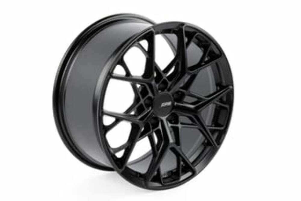 Fits 2015-2024 Macan Porsche A02 Flow Formed Wheels (20x9.0)(1 Wheel) WHL00036