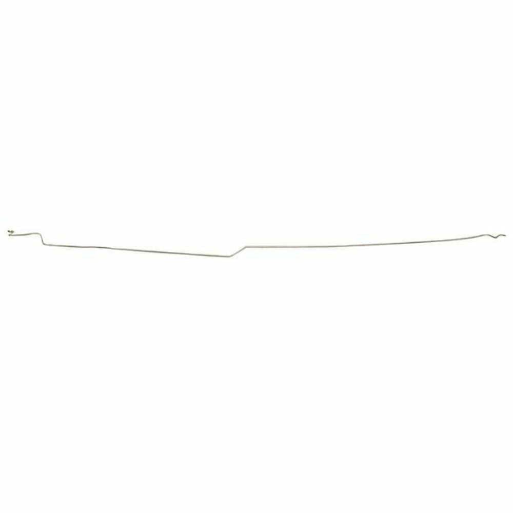 94-95 Dodge Ram 1500/2500/3500 Intermediate Brake Line Kit Ext Cab/Short Bed Steel WIN9403OM - Intermediate Lines Car Part People