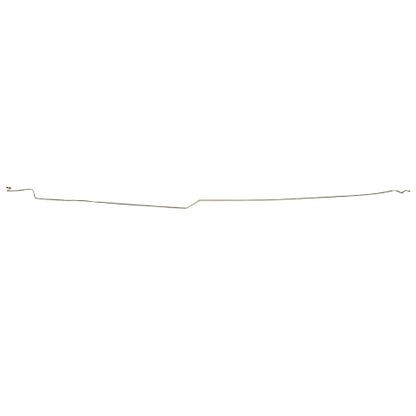 1995-2001 Dodge Ram 1500, 95-02 2500/3500 Quad Cab Long Bed Intermediate Brake Line WIN9601SS