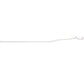 Dodge Ram 2500 1995-02 Front to Rear Brake Line Long Bed Reg Cab WIN9603OM-CP