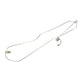 95-02 Dodge Ram 3500 Intermediate Brake Line Cab & Chassis with 138 WB
