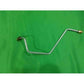 For Jeep Liberty 2003-2005 Front Brake Line Kit -WKT0242SS-CPP - Front Lines Car Part People