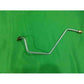 For Jeep Liberty 2003-2005 Front Brake Line Kit -WKT0242SS-CPP