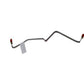 Jeep Cherokee 1995-2001 Front Brake Line Kit No ABS Stainless WKT9141SS-CP