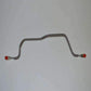 For Jeep Cherokee 1995-2001 Rear Axle Brake Lines Rear-WRA9141OM-CPP - Rear Lines Car Part People