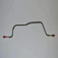 For Jeep Cherokee 1995-2001 Rear Axle Brake Lines Rear-WRA9141OM-CPP