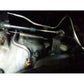 97-02 Jeep Wrangler Transmission Lines Steel WTC9706OM