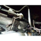 97-02 Jeep Wrangler Transmission Lines WTC9709OM - Transmission Lines Car Part People