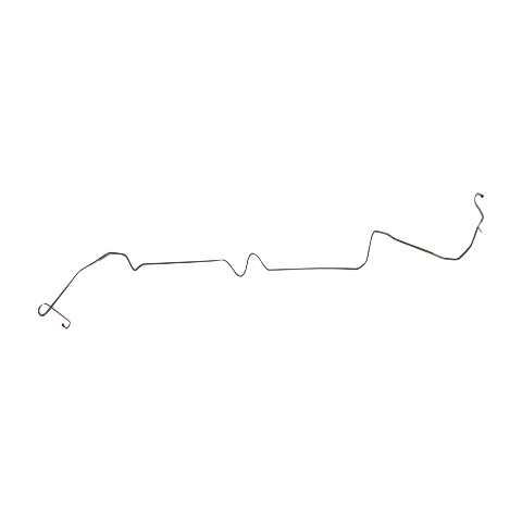1969 Chevrolet Nova Intermediate Brake Line Standard Brakes Steel - XIN6903OM