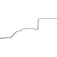Fine Lines YGL6701OM for 1967-68 Dodge Dart Fuel Line Kit 5/16 Tank-Pump Fuel Line Steel - Pre-Bent Fuel Lines Car Part People