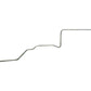 Fine Lines YGL6701OM for 1967-68 Dodge Dart Fuel Line Kit 5/16 Tank-Pump Fuel Line Steel