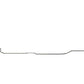 1969-71 Dodge Dart Fuel Line Kit 3/8 Tank-Pump Fuel Line 111 Inch - YGL6903SS