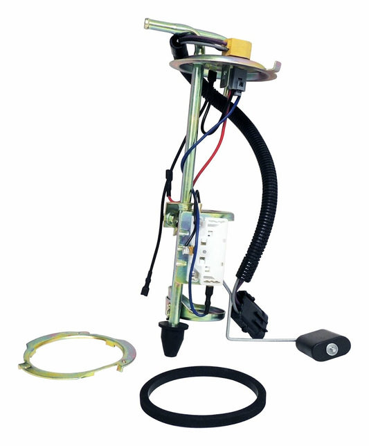 Crown Automotive - Metal Zinc Fuel Sending Unit - YJSU1