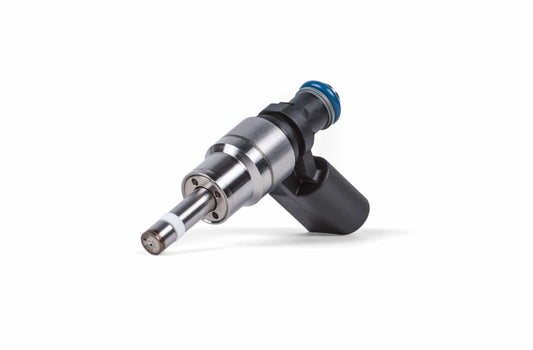 OEM Injector - Bosch HDEV 1 2.0T EA113 High Flow - Z1001295