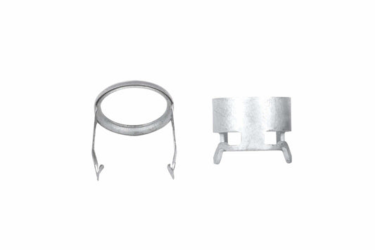 OEM Injector - 2.0T EA113 Install Kit - Z1001313