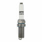 2013-2027 Audi and VW models Spark Plugs Iridium Pro 14x26.5x16mm Heat Range 9 Z1003100