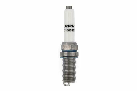 2013-2027 Audi and VW models Spark Plugs Iridium Pro 14x26.5x16mm Heat Range 9 Z1003100