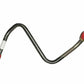 1968 - 1970 Ford Mustang Brake Vacuum Line - ZBV6802OM
